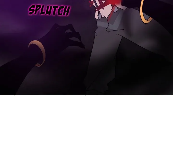 Chapter 37 — page 103