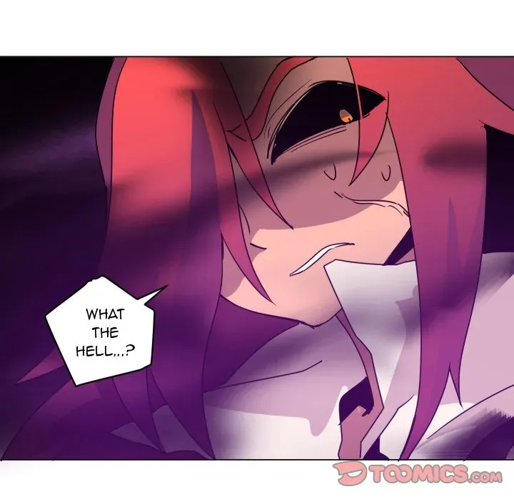 Chapter 37 — page 104