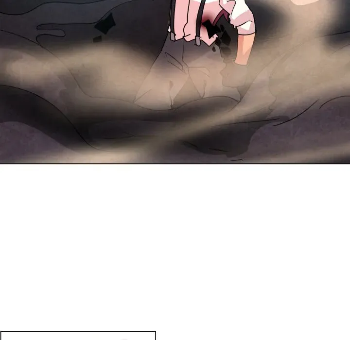 Chapter 37 — page 107