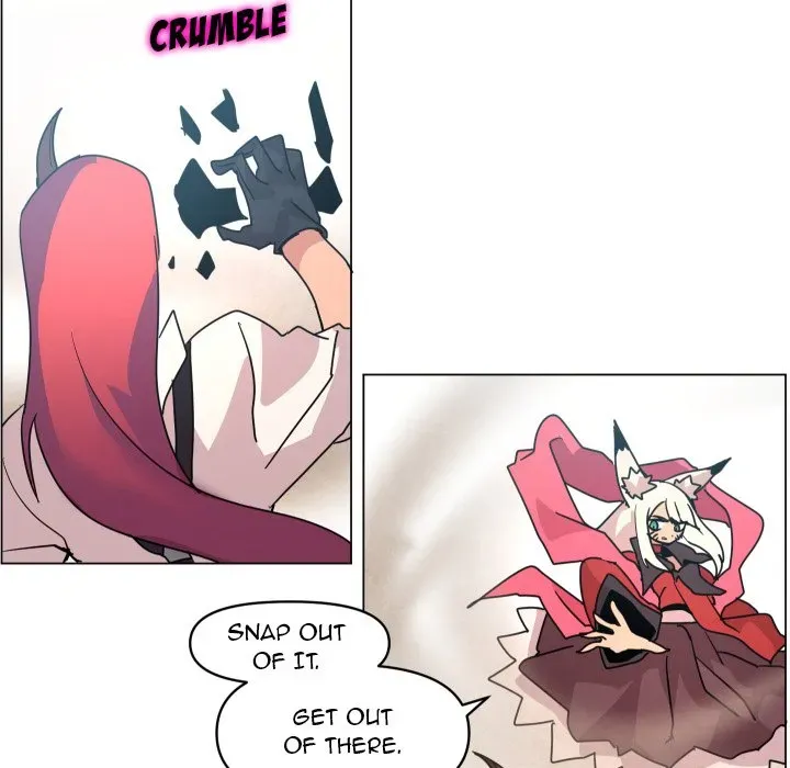 Chapter 37 — page 108