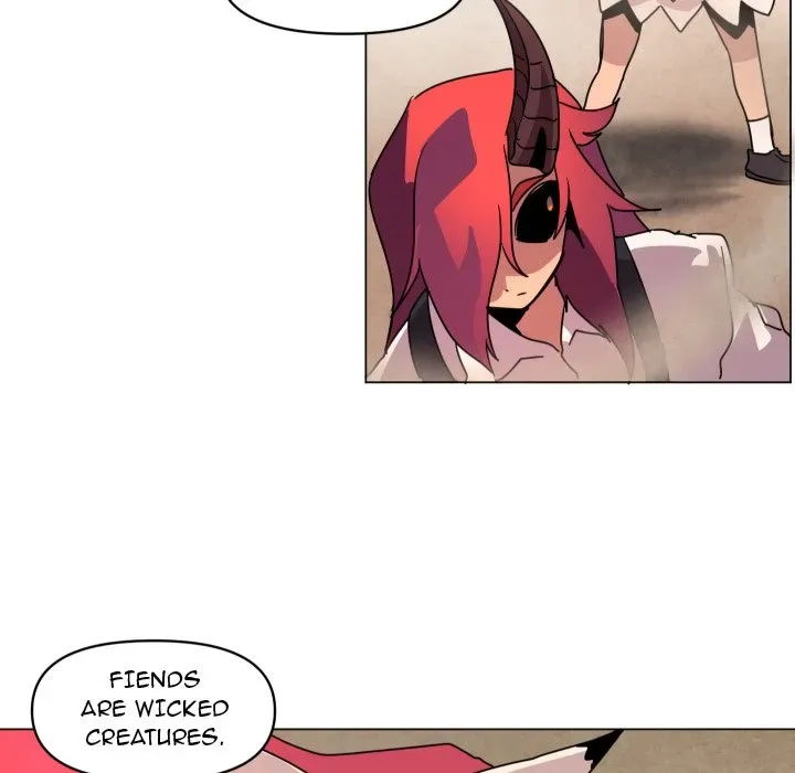 Chapter 37 — page 109