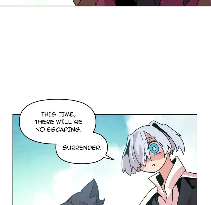 Chapter 37 — page 11