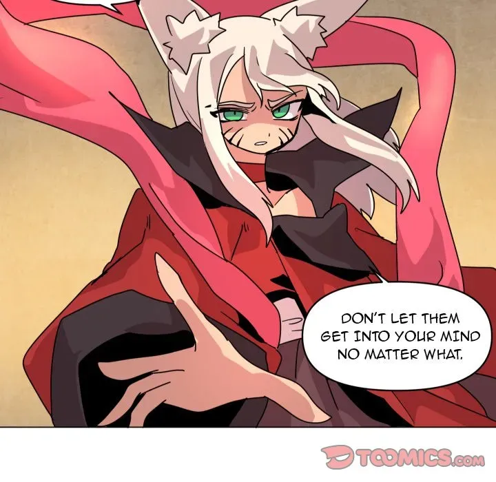 Chapter 37 — page 110