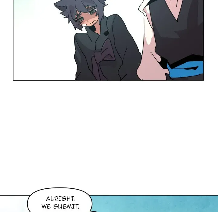 Chapter 37 — page 12