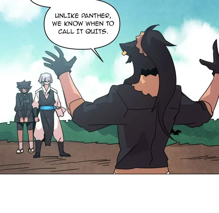 Chapter 37 — page 13