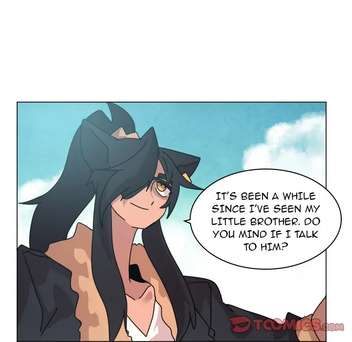 Chapter 37 — page 14