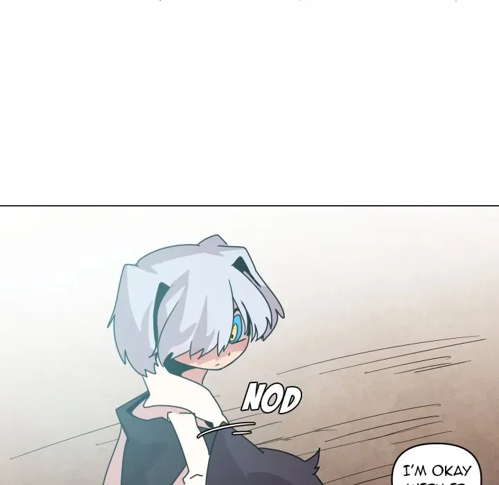 Chapter 37 — page 15