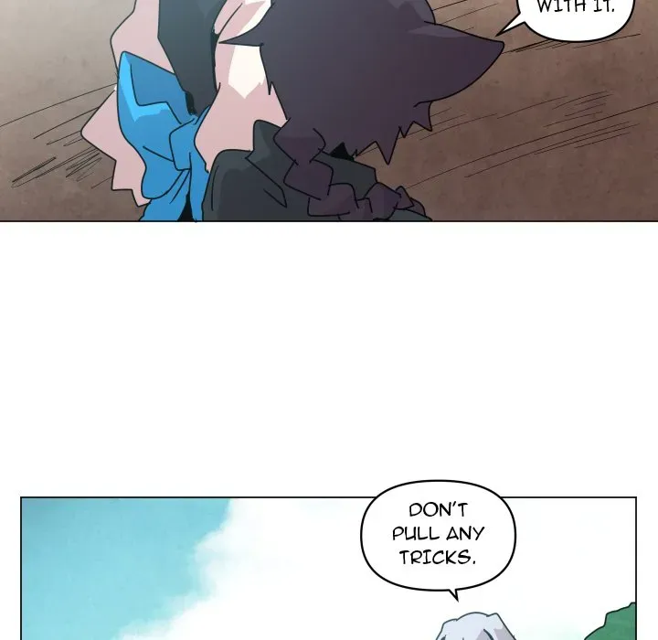 Chapter 37 — page 16