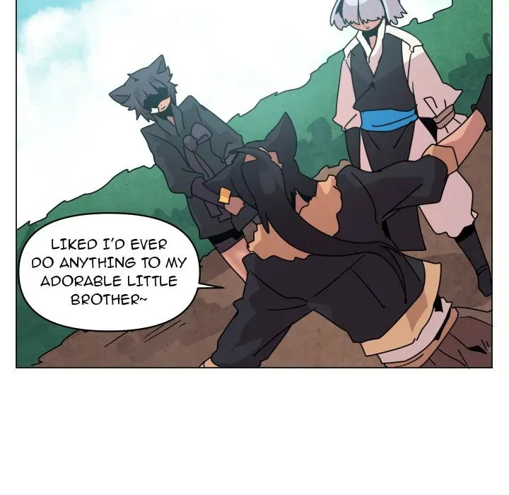 Chapter 37 — page 17