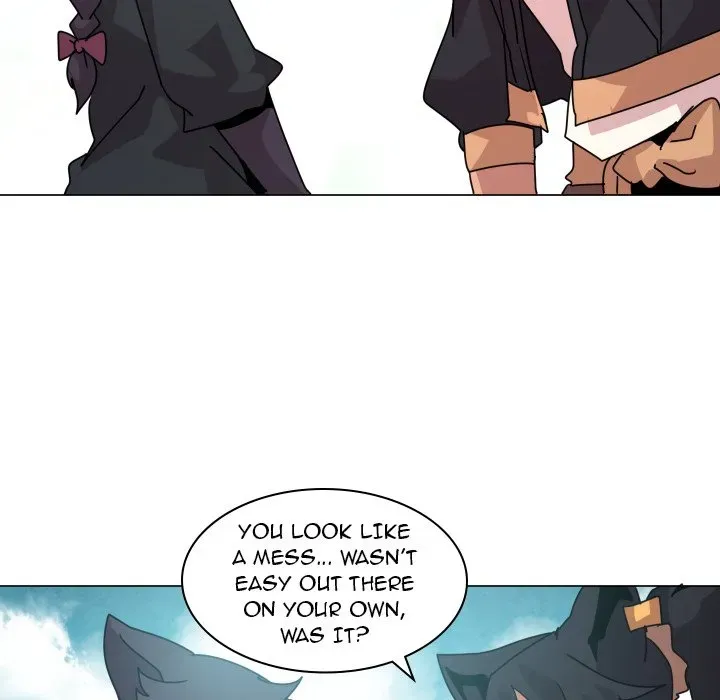 Chapter 37 — page 19