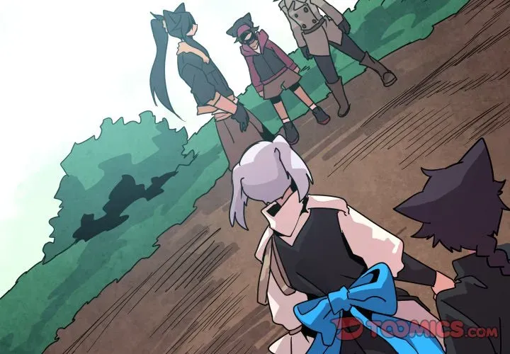 Chapter 37 — page 2