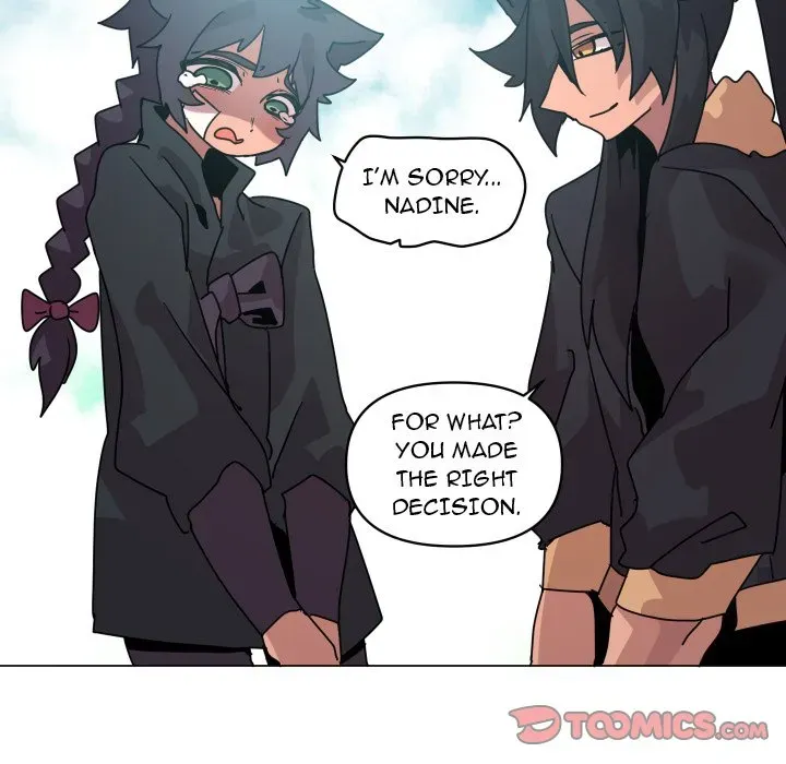 Chapter 37 — page 20