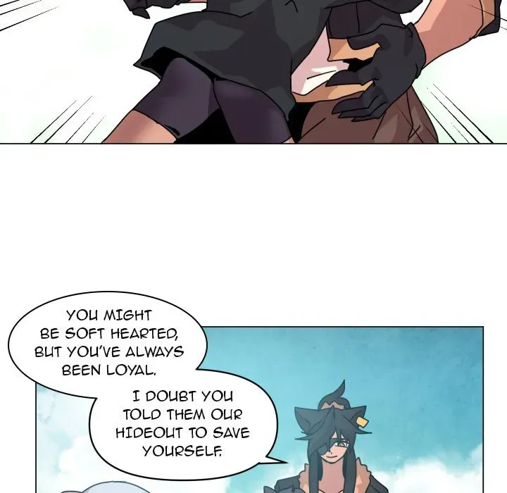 Chapter 37 — page 23