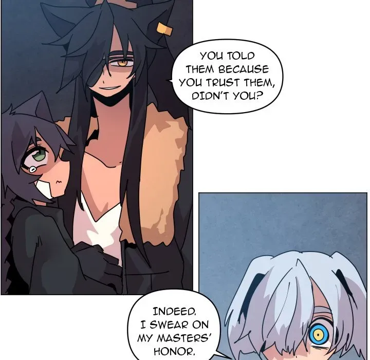 Chapter 37 — page 25