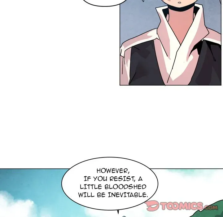 Chapter 37 — page 26
