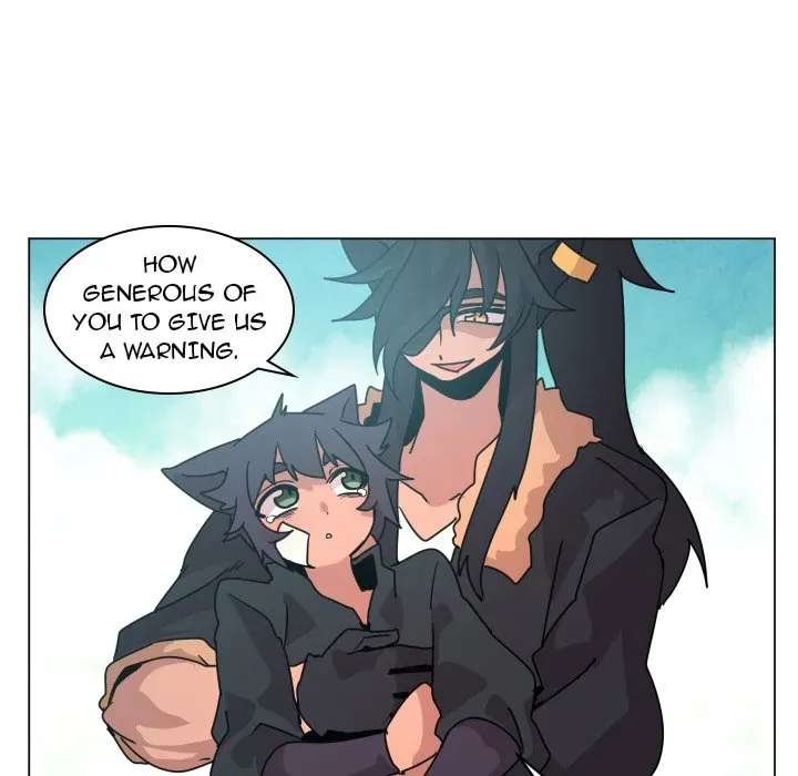Chapter 37 — page 28