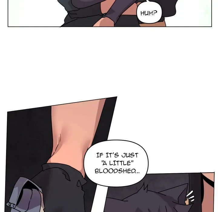 Chapter 37 — page 29