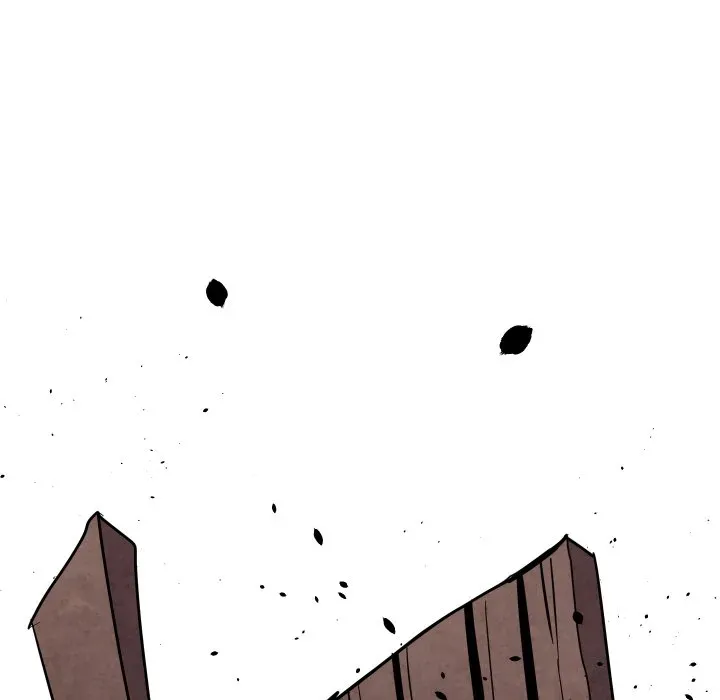 Chapter 37 — page 34