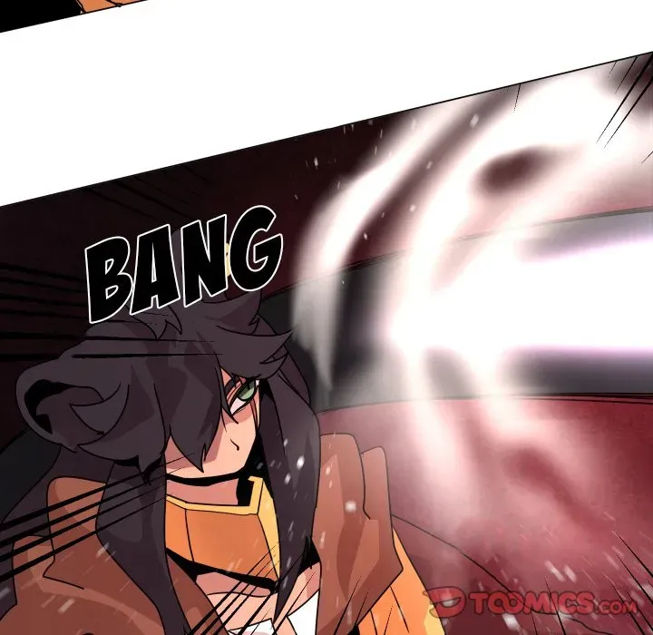 Chapter 37 — page 38