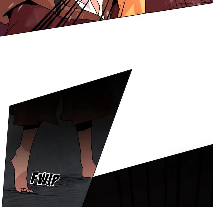 Chapter 37 — page 39