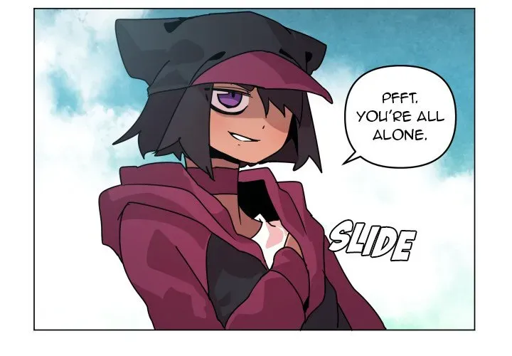 Chapter 37 — page 4