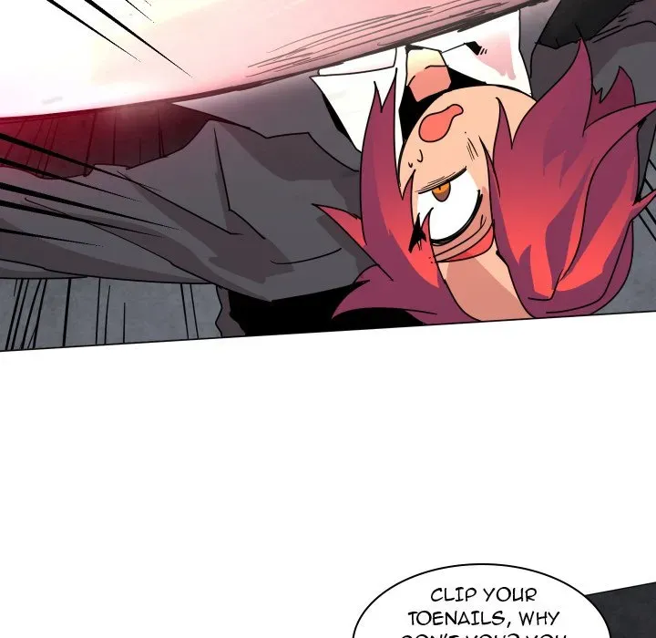 Chapter 37 — page 41