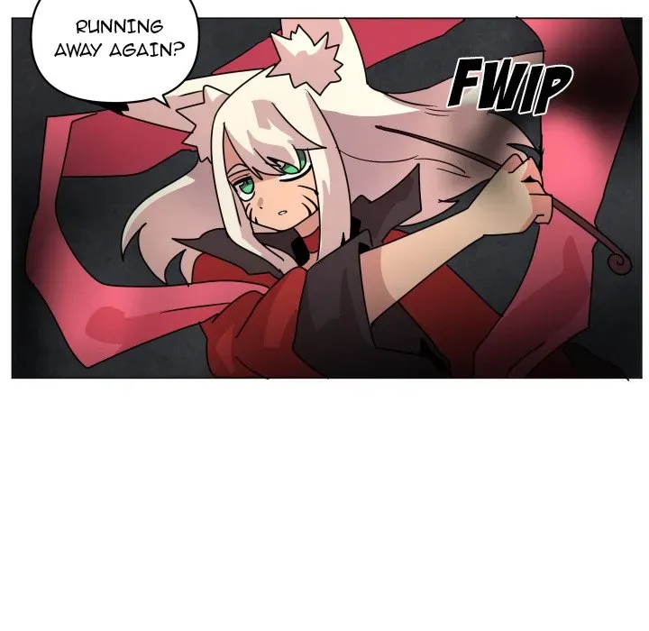 Chapter 37 — page 45
