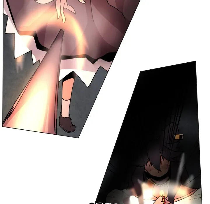 Chapter 37 — page 47