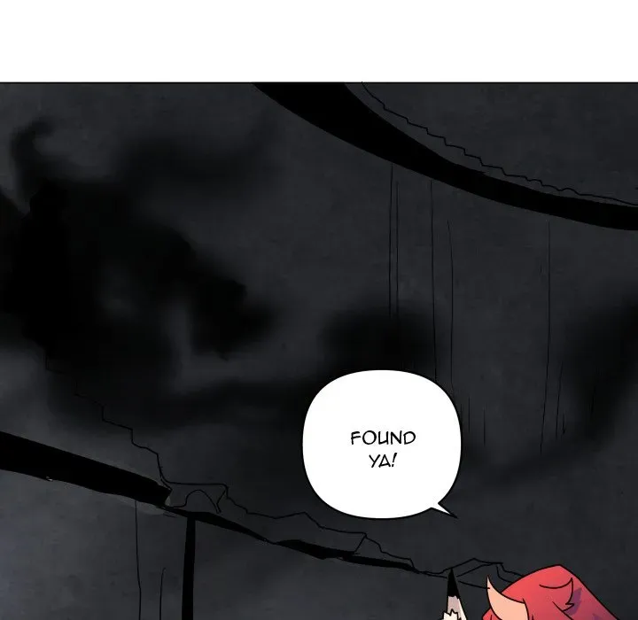 Chapter 37 — page 49