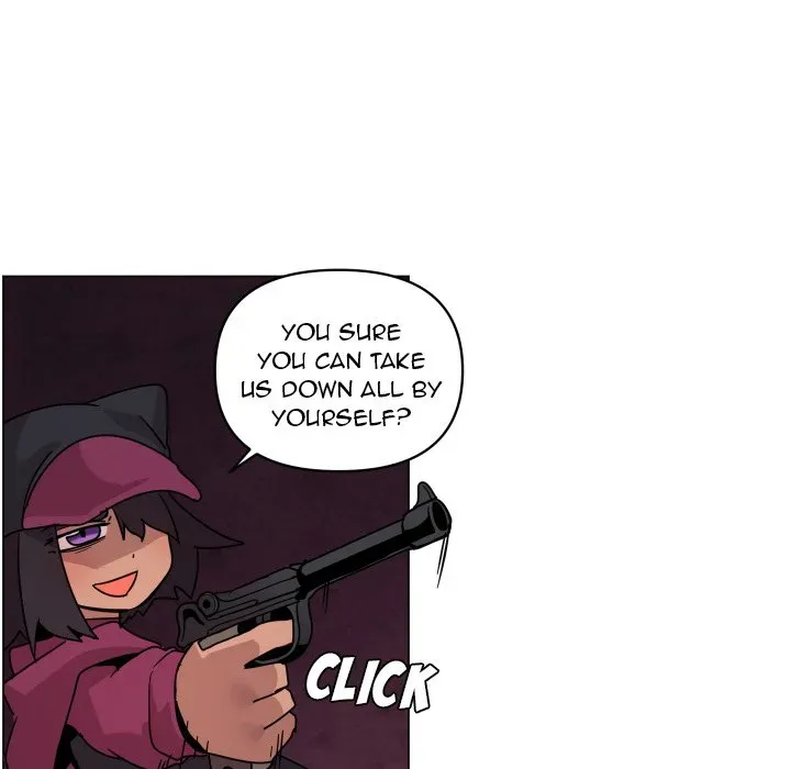 Chapter 37 — page 5