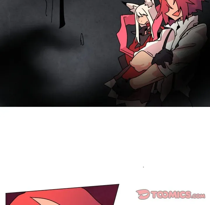 Chapter 37 — page 50