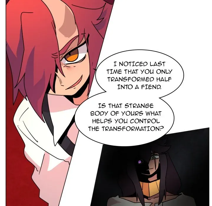 Chapter 37 — page 51