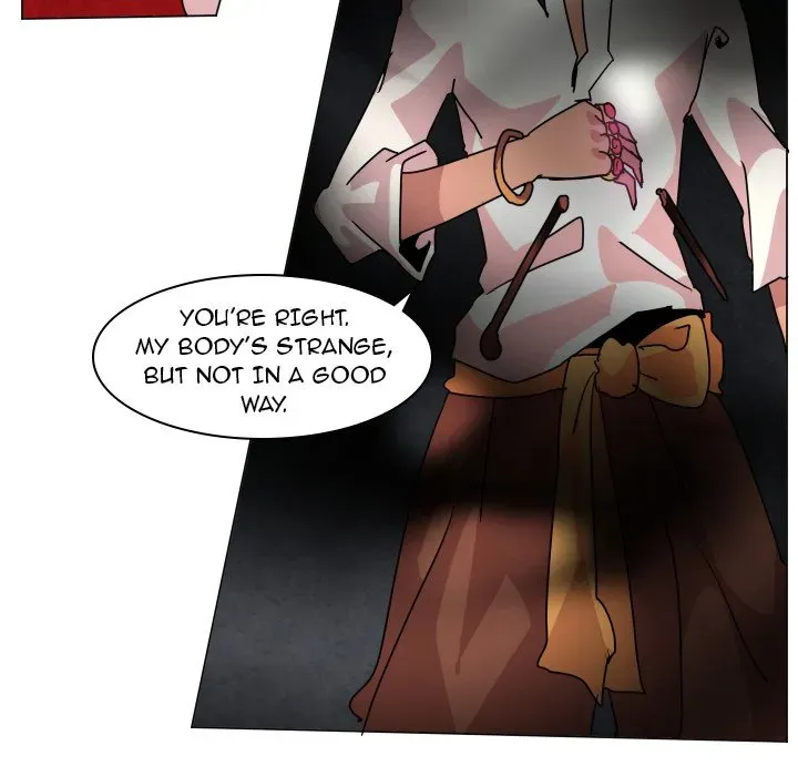 Chapter 37 — page 52