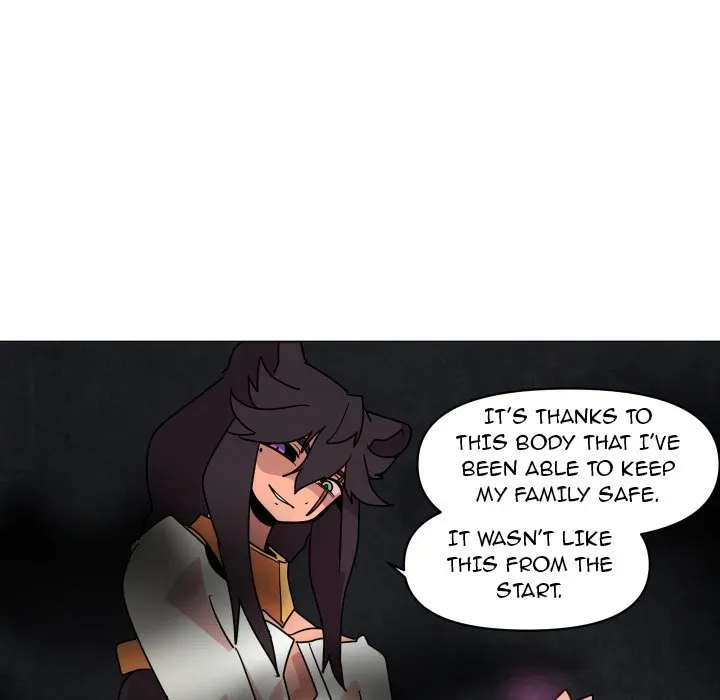 Chapter 37 — page 53