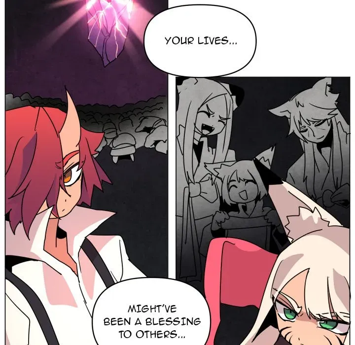Chapter 37 — page 55