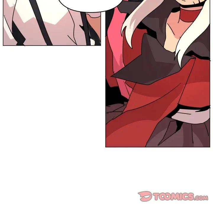 Chapter 37 — page 56
