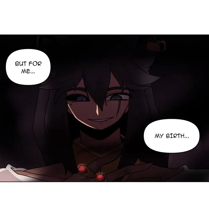 Chapter 37 — page 57