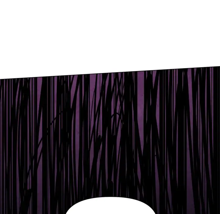 Chapter 37 — page 58