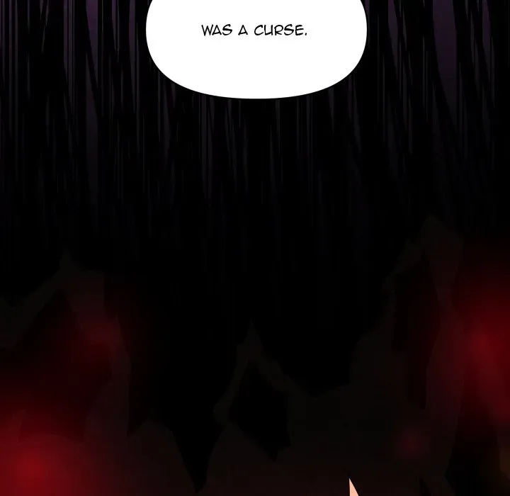 Chapter 37 — page 59