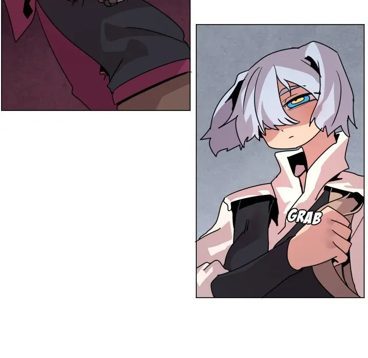 Chapter 37 — page 6