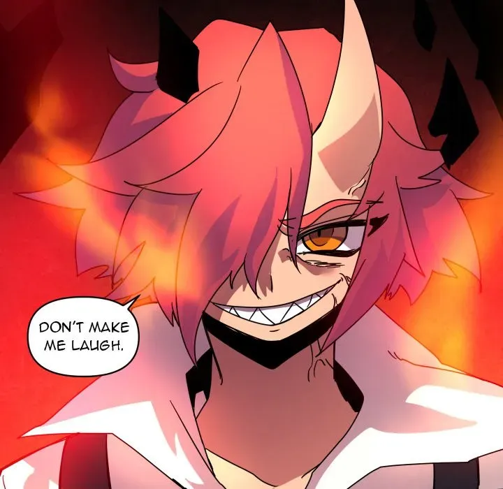 Chapter 37 — page 60