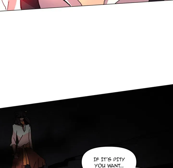 Chapter 37 — page 61
