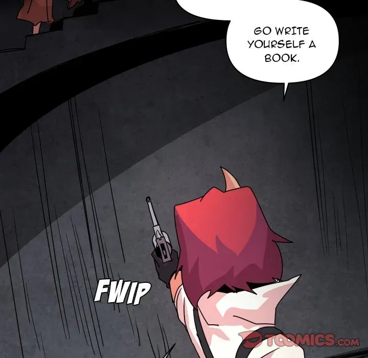 Chapter 37 — page 62