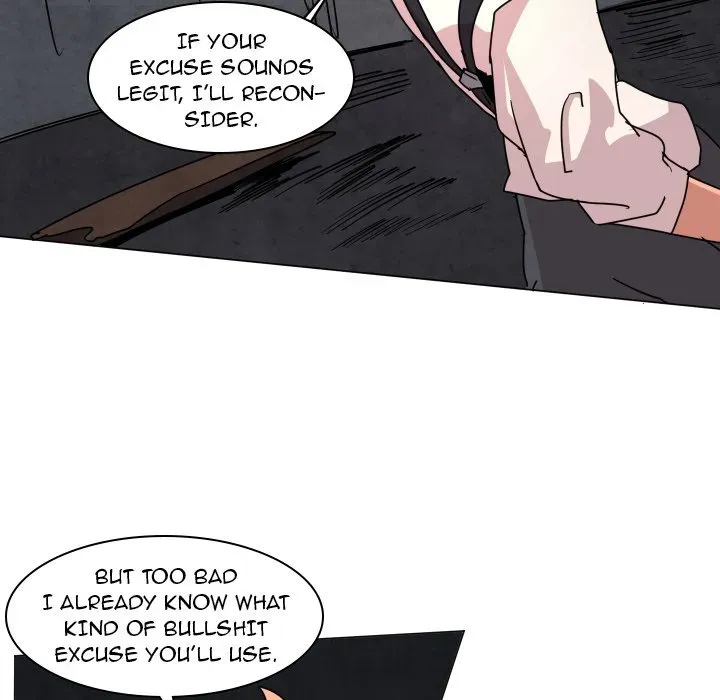 Chapter 37 — page 63