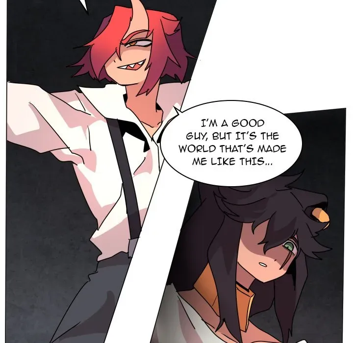 Chapter 37 — page 64
