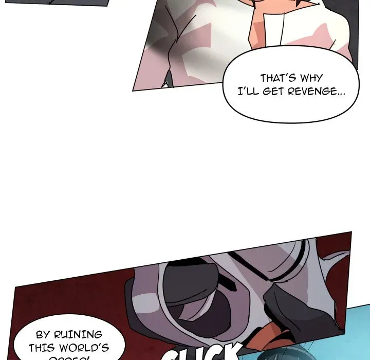Chapter 37 — page 65