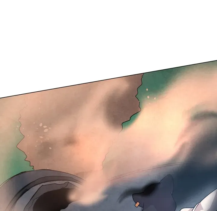 Chapter 37 — page 70