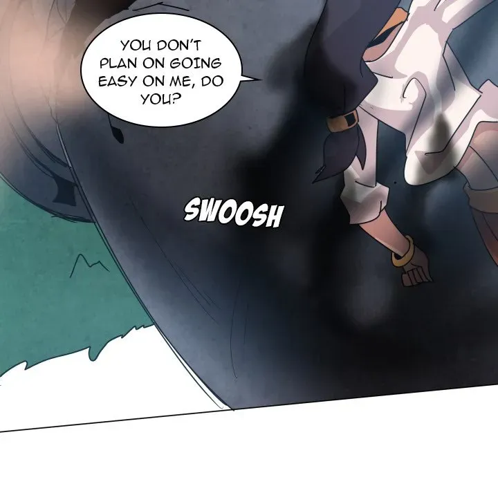 Chapter 37 — page 71