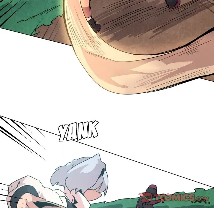 Chapter 37 — page 8