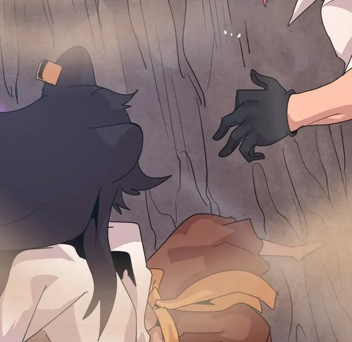 Chapter 37 — page 83